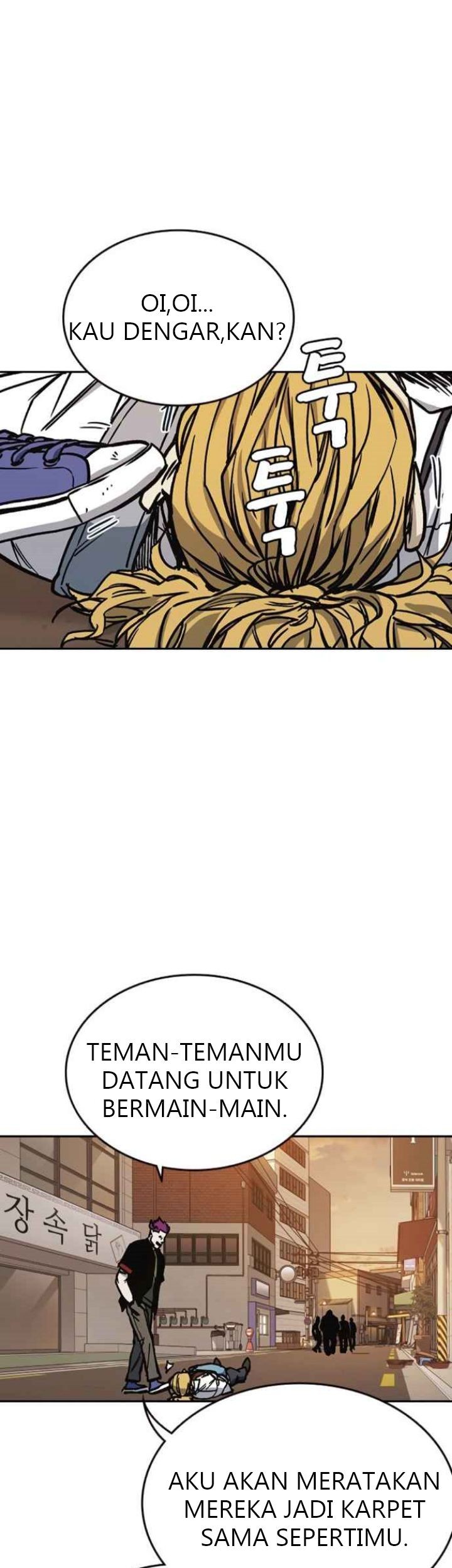 Study Group Chapter 136 Gambar 49