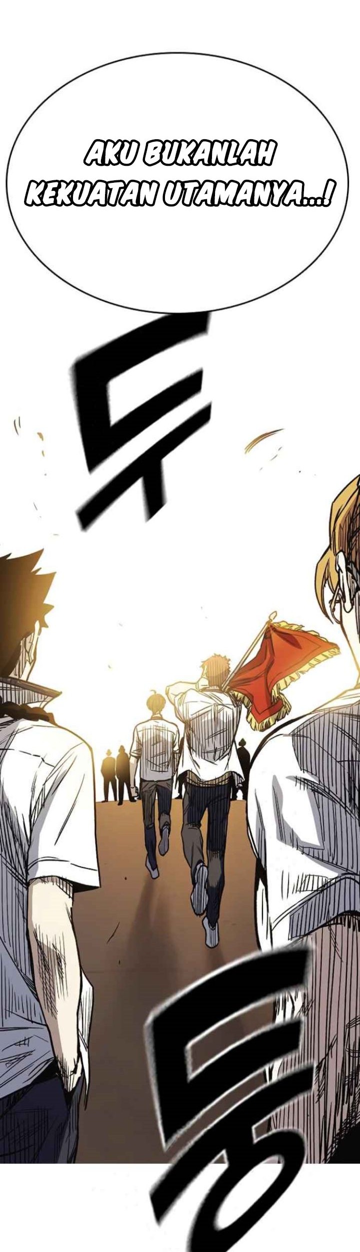 Study Group Chapter 136 Gambar 52