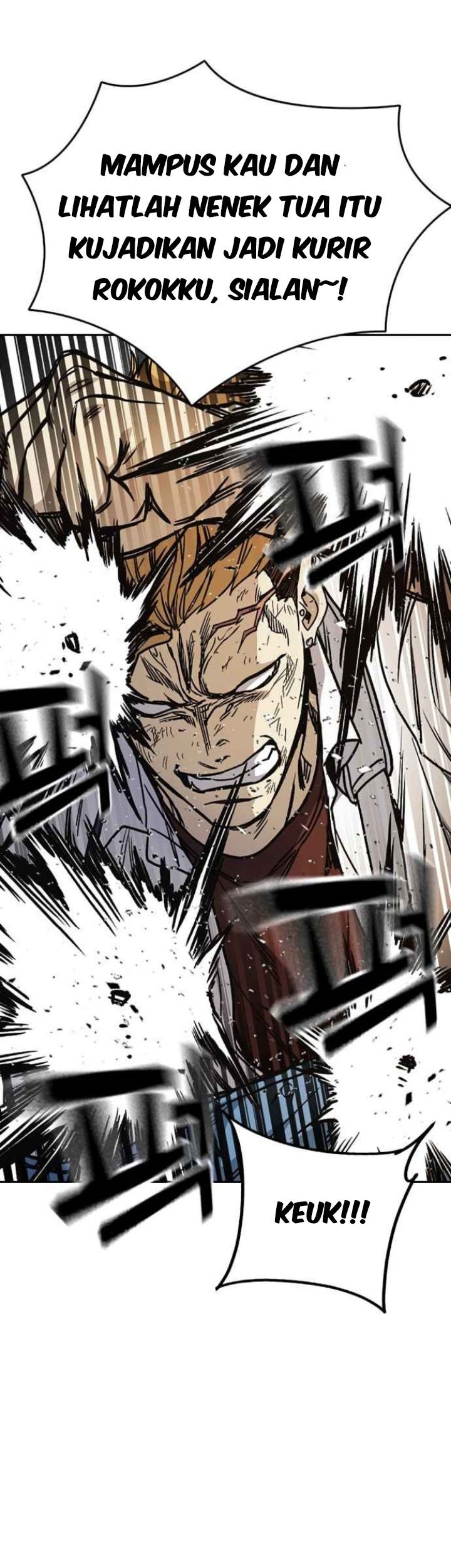 Study Group Chapter 136 Gambar 25