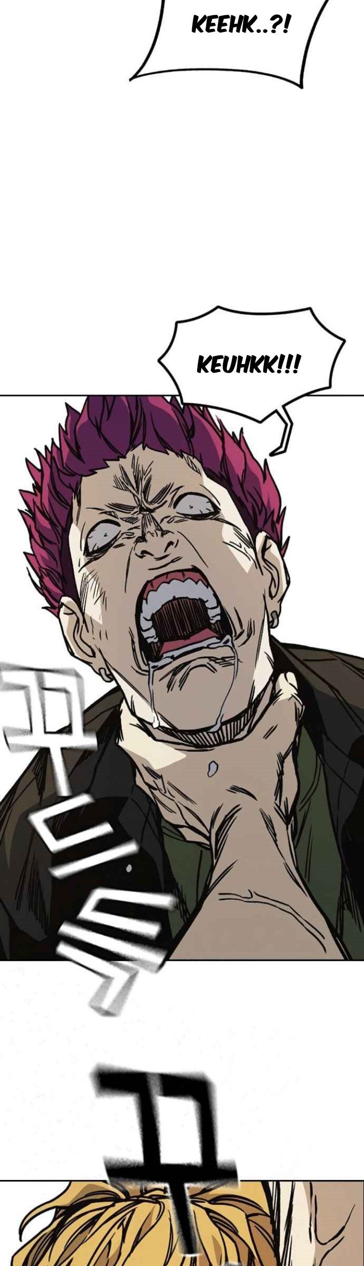 Study Group Chapter 136 Gambar 28