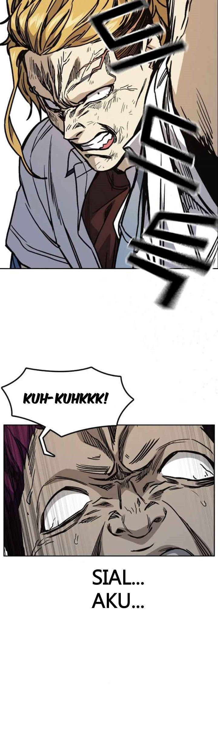 Study Group Chapter 136 Gambar 29