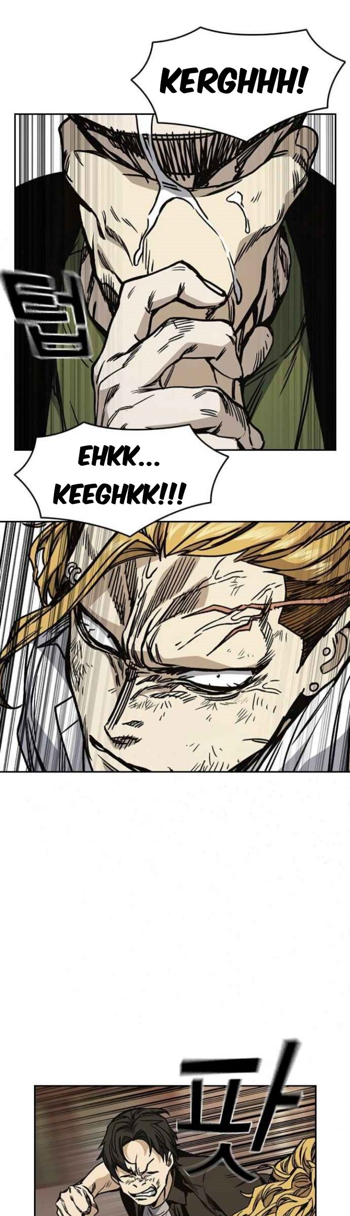 Study Group Chapter 136 Gambar 31