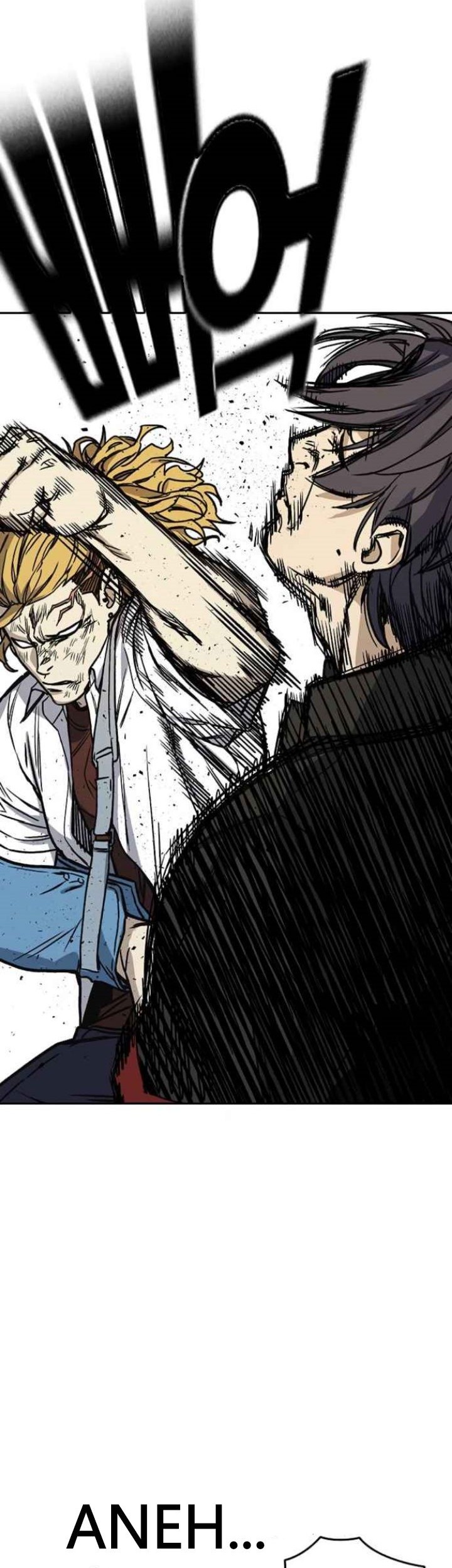 Study Group Chapter 136 Gambar 33