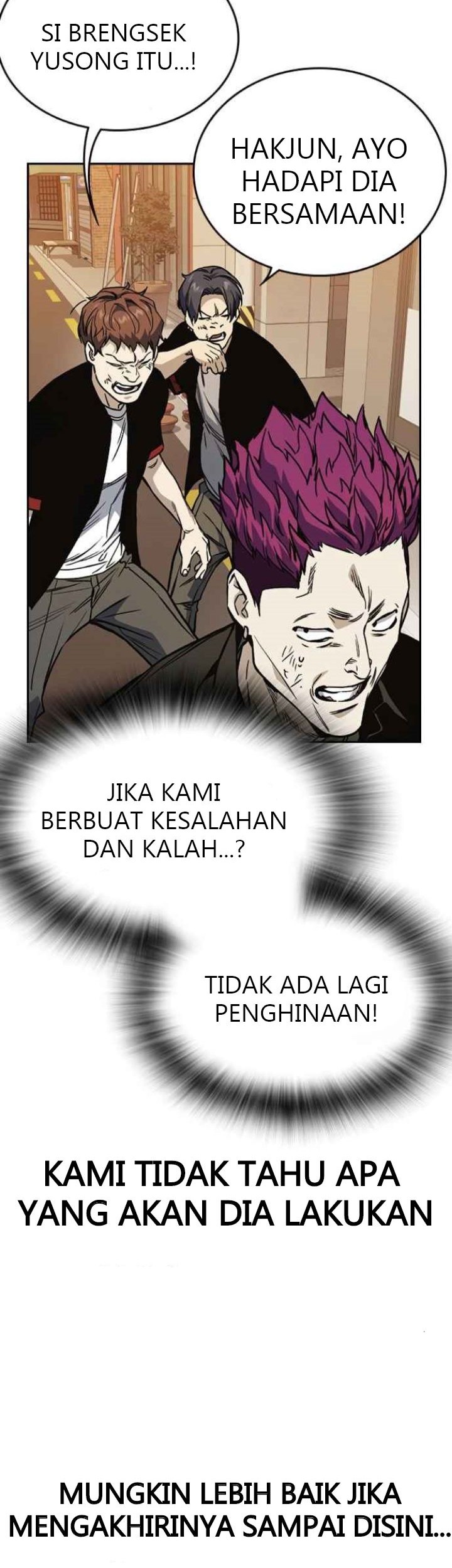 Study Group Chapter 136 Gambar 38