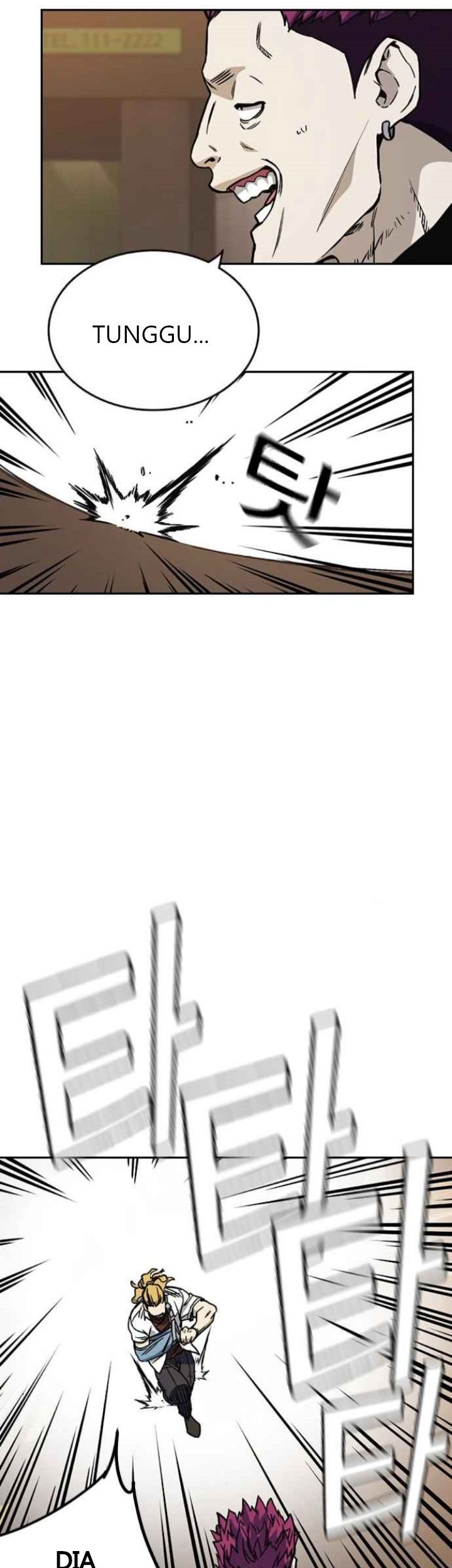 Study Group Chapter 136 Gambar 39