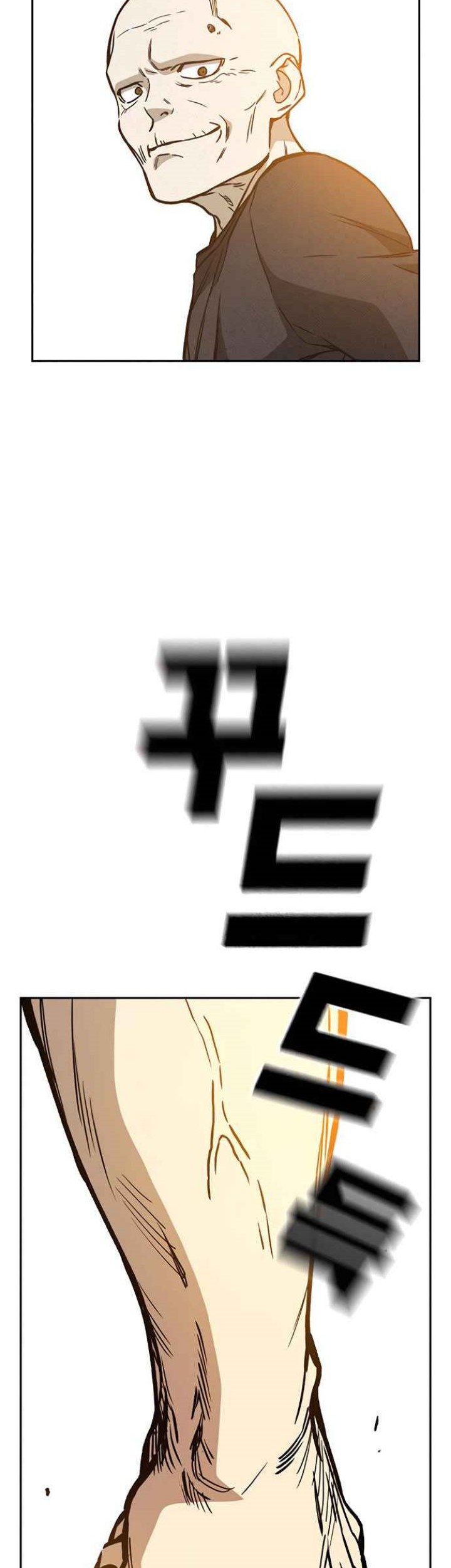 Study Group Chapter 135 Gambar 56