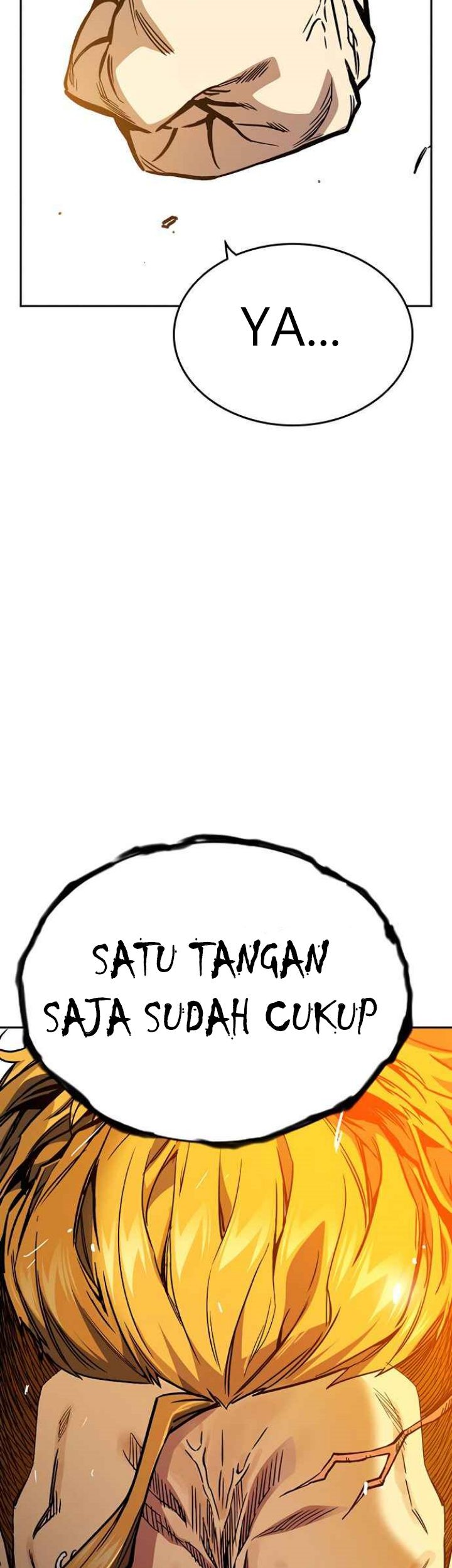 Study Group Chapter 135 Gambar 57