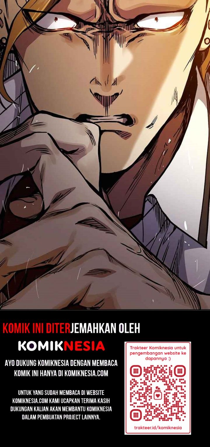 Study Group Chapter 135 Gambar 58