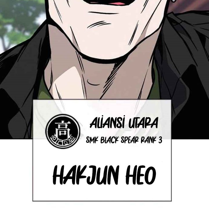 Study Group Chapter 135 Gambar 6