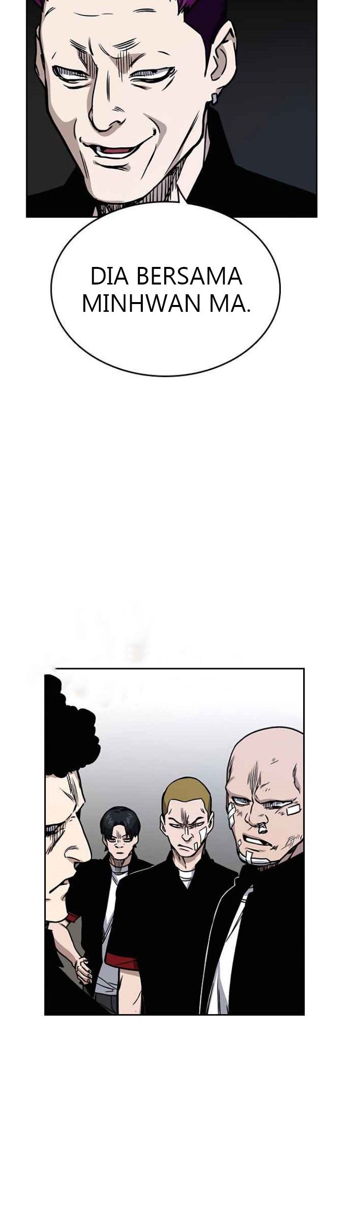 Study Group Chapter 135 Gambar 10