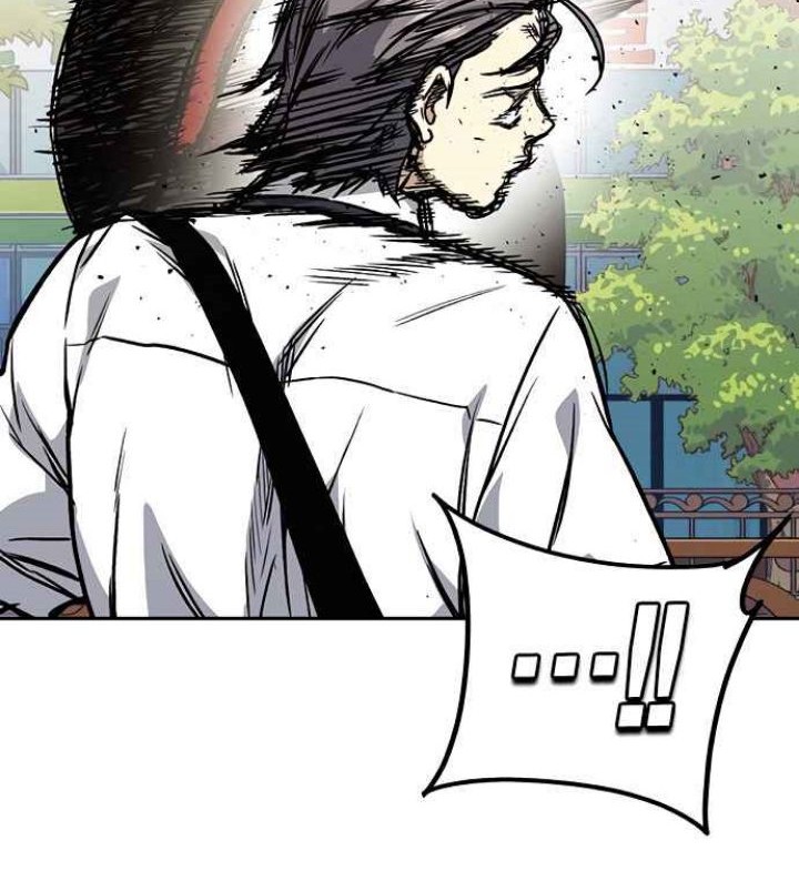 Study Group Chapter 135 Gambar 12