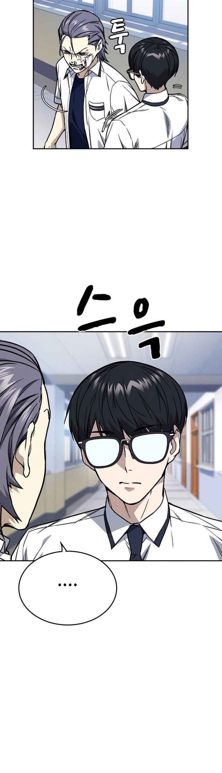 Study Group Chapter 135 Gambar 40