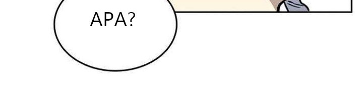 Study Group Chapter 135 Gambar 42