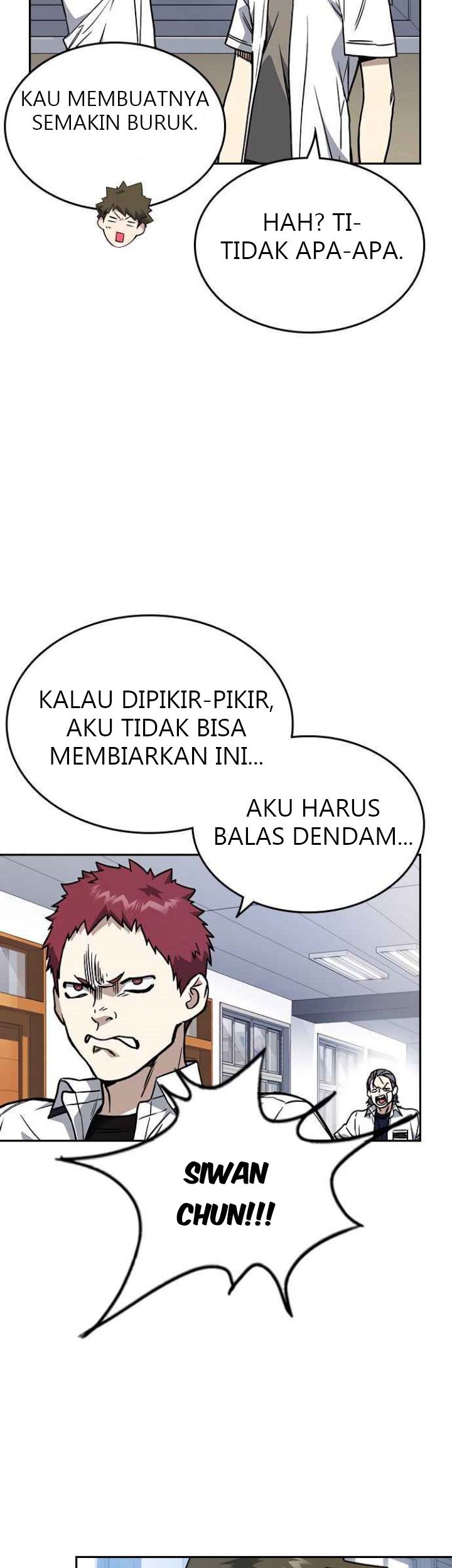 Study Group Chapter 135 Gambar 28