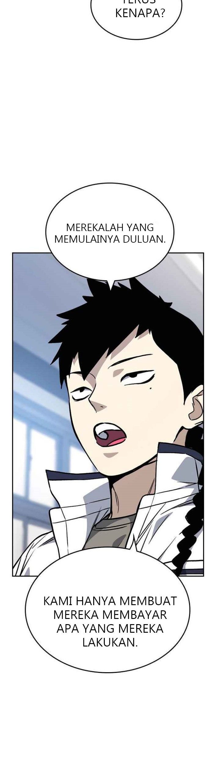 Study Group Chapter 135 Gambar 34