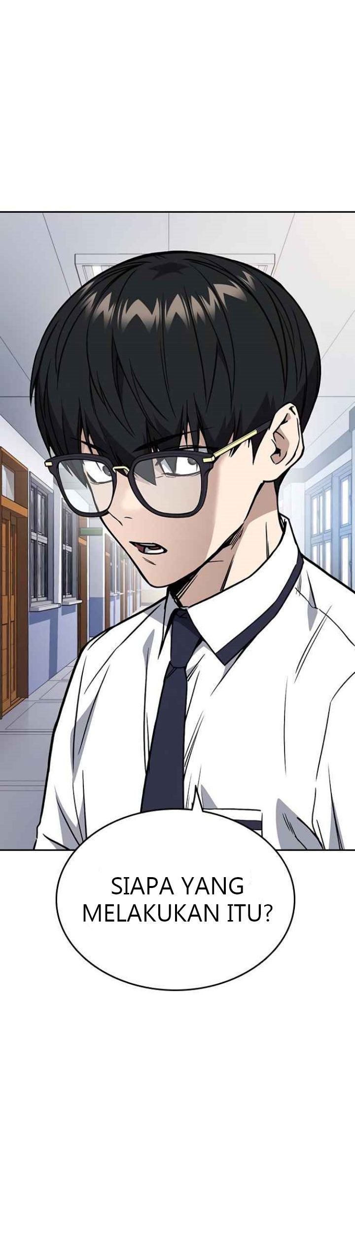 Study Group Chapter 135 Gambar 43