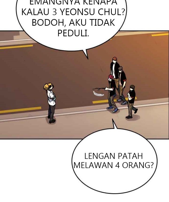 Study Group Chapter 135 Gambar 54