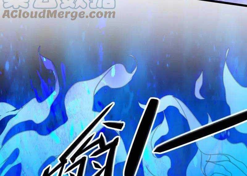 Spirit Sword Sovereign Chapter 453 Gambar 9