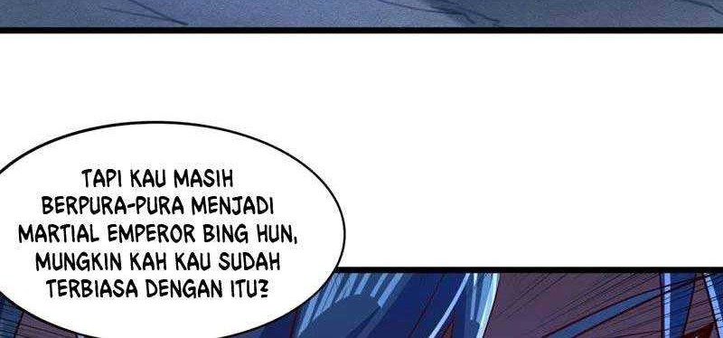 Spirit Sword Sovereign Chapter 453 Gambar 17