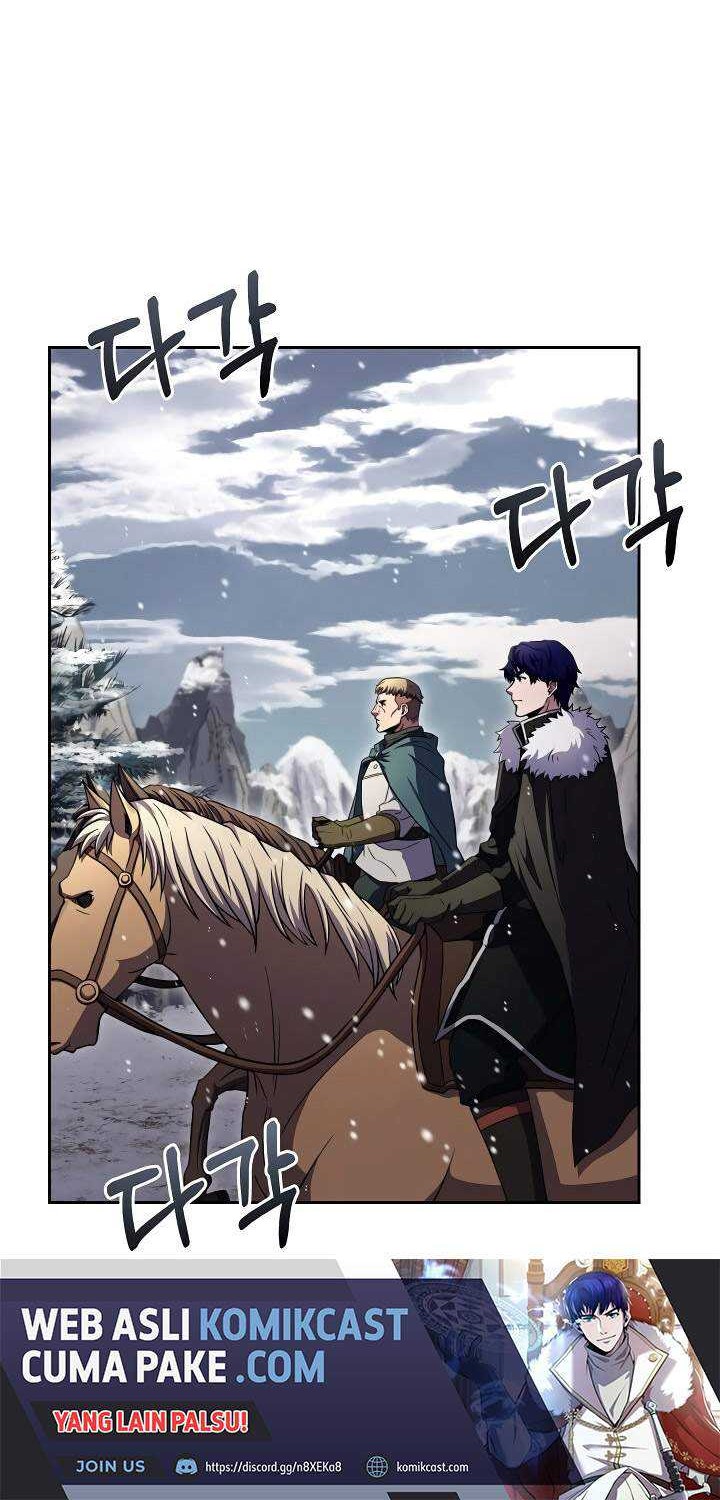 8 Circle Wizard’s Reincarnation Chapter 64 Gambar 53