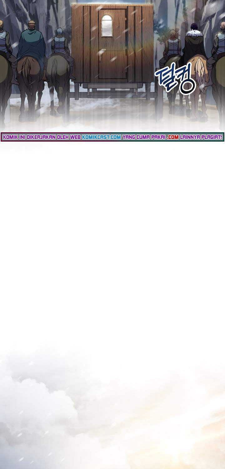 8 Circle Wizard’s Reincarnation Chapter 64 Gambar 9