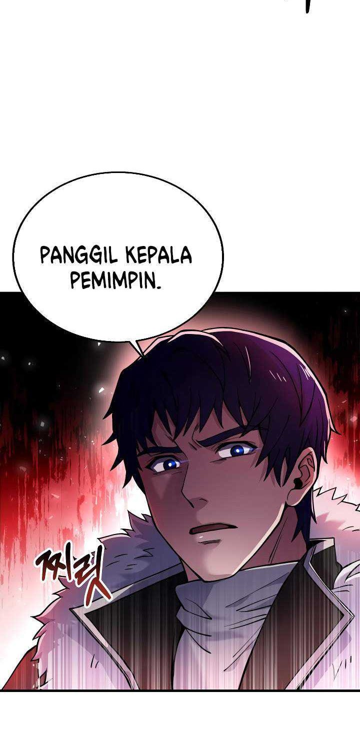 8 Circle Wizard’s Reincarnation Chapter 64 Gambar 17