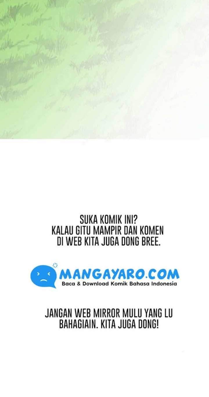 God of War Dragon Son-in-law Chapter 50 Gambar 21