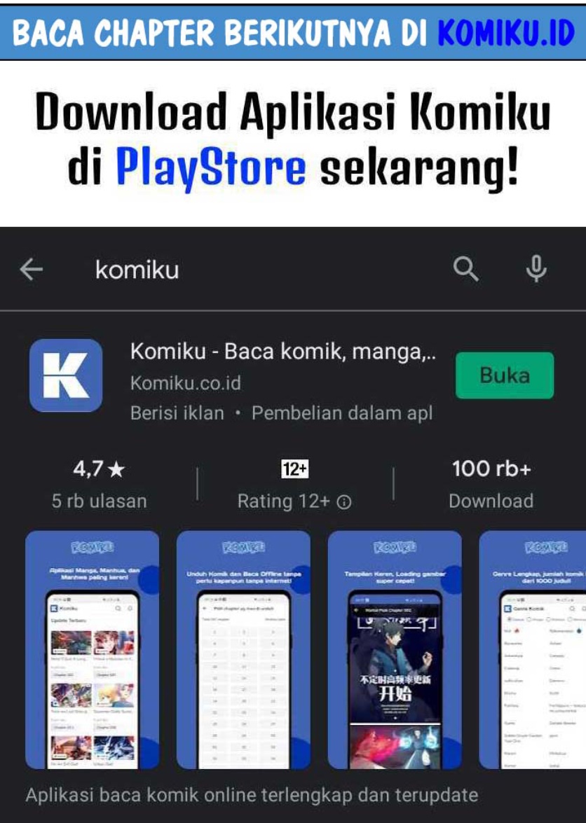 Tonikaku Kawaii Chapter 159 Gambar 21