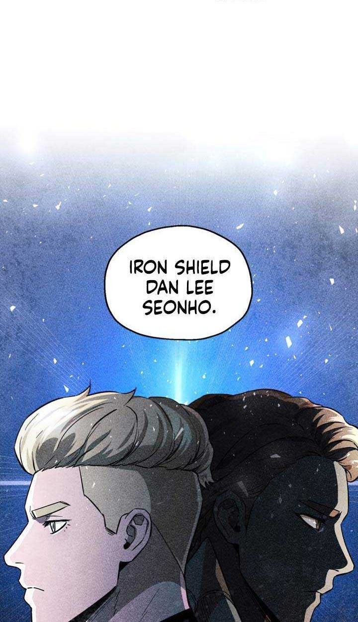 Player Who Can’t Level Up Chapter 45 Gambar 25