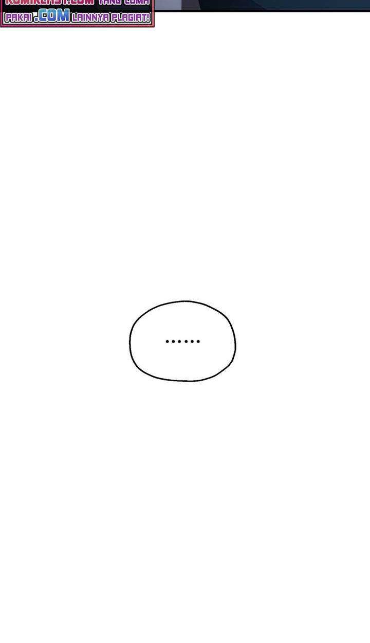 Player Who Can’t Level Up Chapter 45 Gambar 7