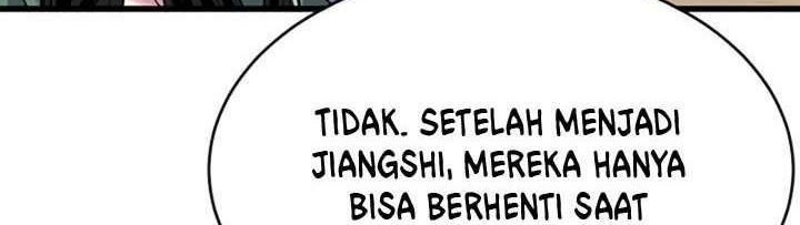 Volcanic Age Chapter 177 Gambar 22