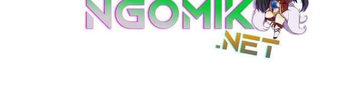 Volcanic Age Chapter 177 Gambar 26