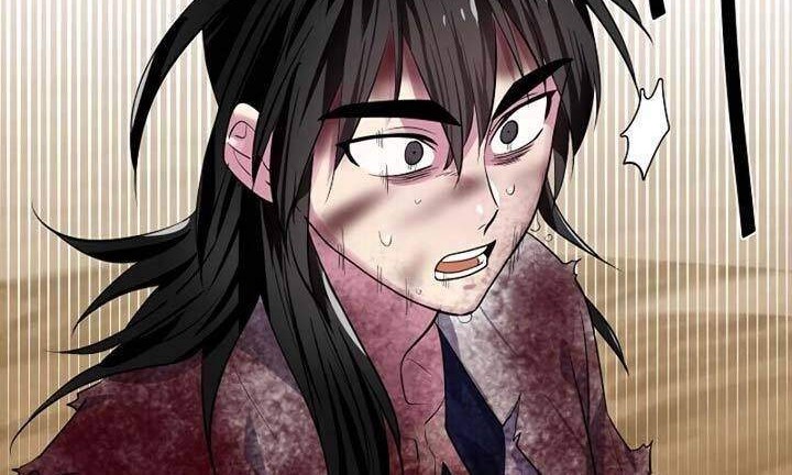 Volcanic Age Chapter 177 Gambar 36