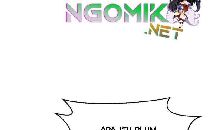 Volcanic Age Chapter 177 Gambar 40