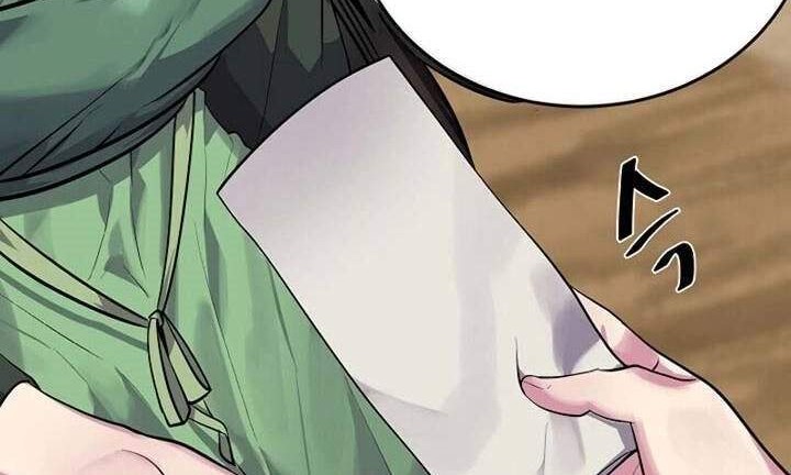 Volcanic Age Chapter 177 Gambar 48