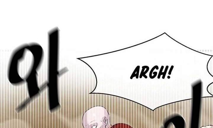 Volcanic Age Chapter 177 Gambar 54