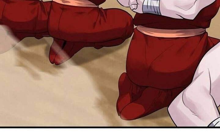 Volcanic Age Chapter 177 Gambar 60