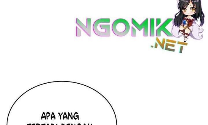 Volcanic Age Chapter 177 Gambar 62