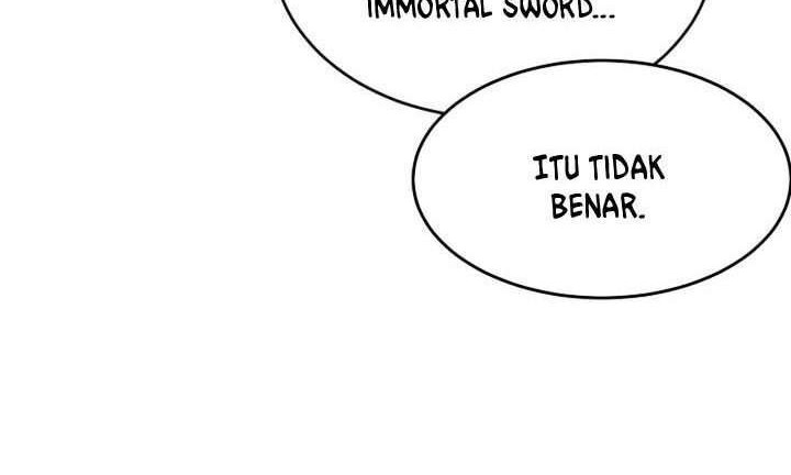 Volcanic Age Chapter 177 Gambar 66