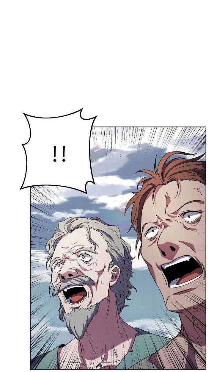 8 Circle Wizard’s Reincarnation Chapter 65 Gambar 19