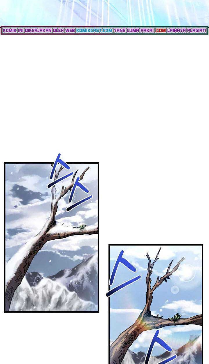 8 Circle Wizard’s Reincarnation Chapter 65 Gambar 27