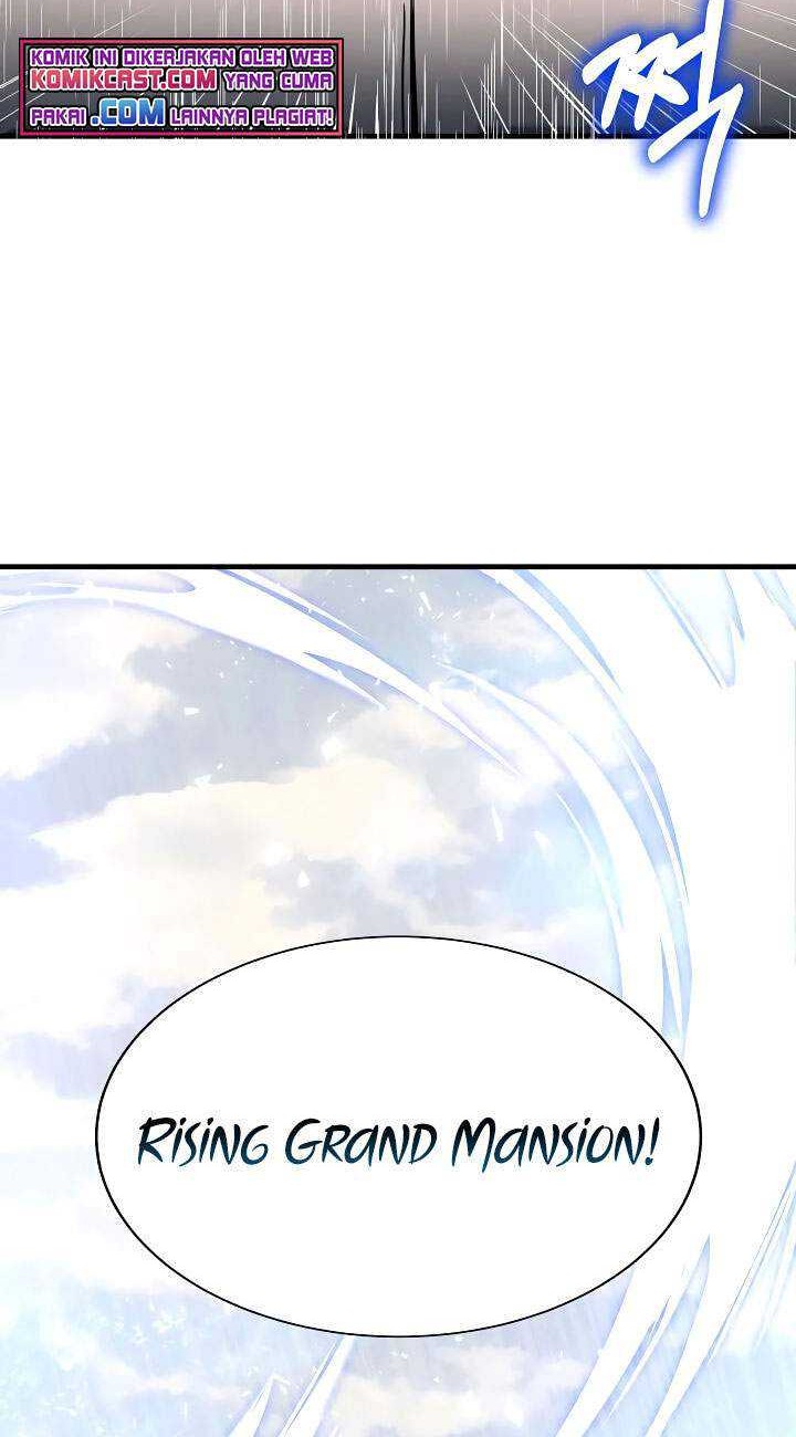 8 Circle Wizard’s Reincarnation Chapter 65 Gambar 31