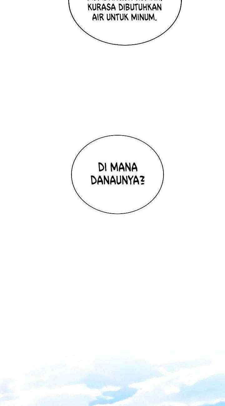 8 Circle Wizard’s Reincarnation Chapter 65 Gambar 35