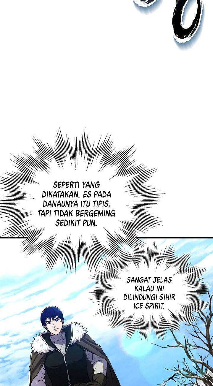 8 Circle Wizard’s Reincarnation Chapter 65 Gambar 39