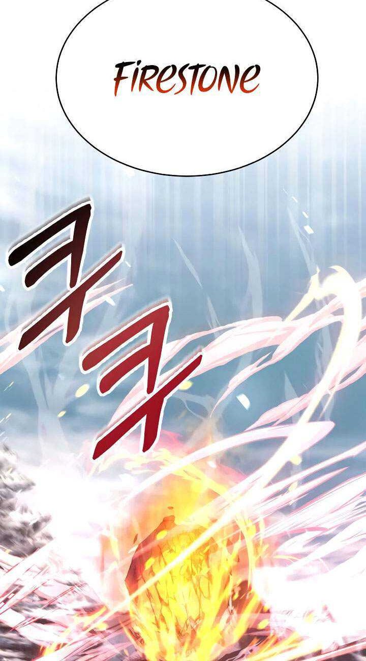 8 Circle Wizard’s Reincarnation Chapter 65 Gambar 41