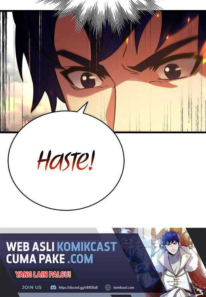 8 Circle Wizard’s Reincarnation Chapter 65 Gambar 43