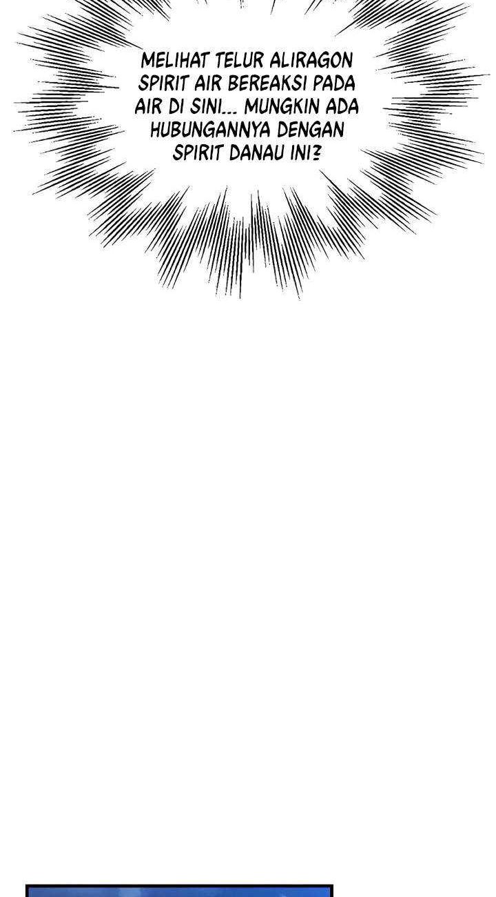 8 Circle Wizard’s Reincarnation Chapter 65 Gambar 51