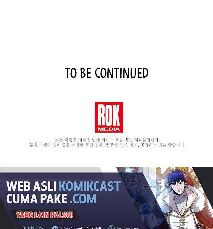 8 Circle Wizard’s Reincarnation Chapter 65 Gambar 55