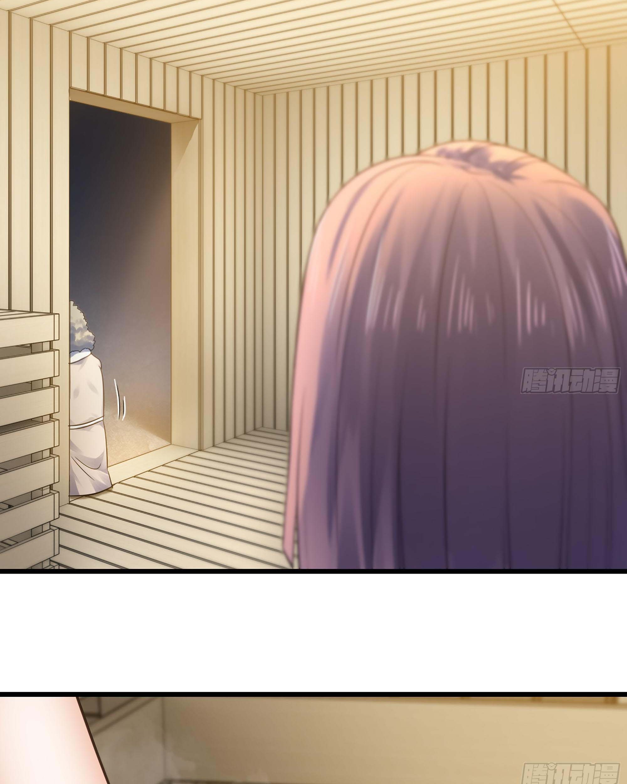 My Wife is a Demon Queen Chapter 316 Gambar 4