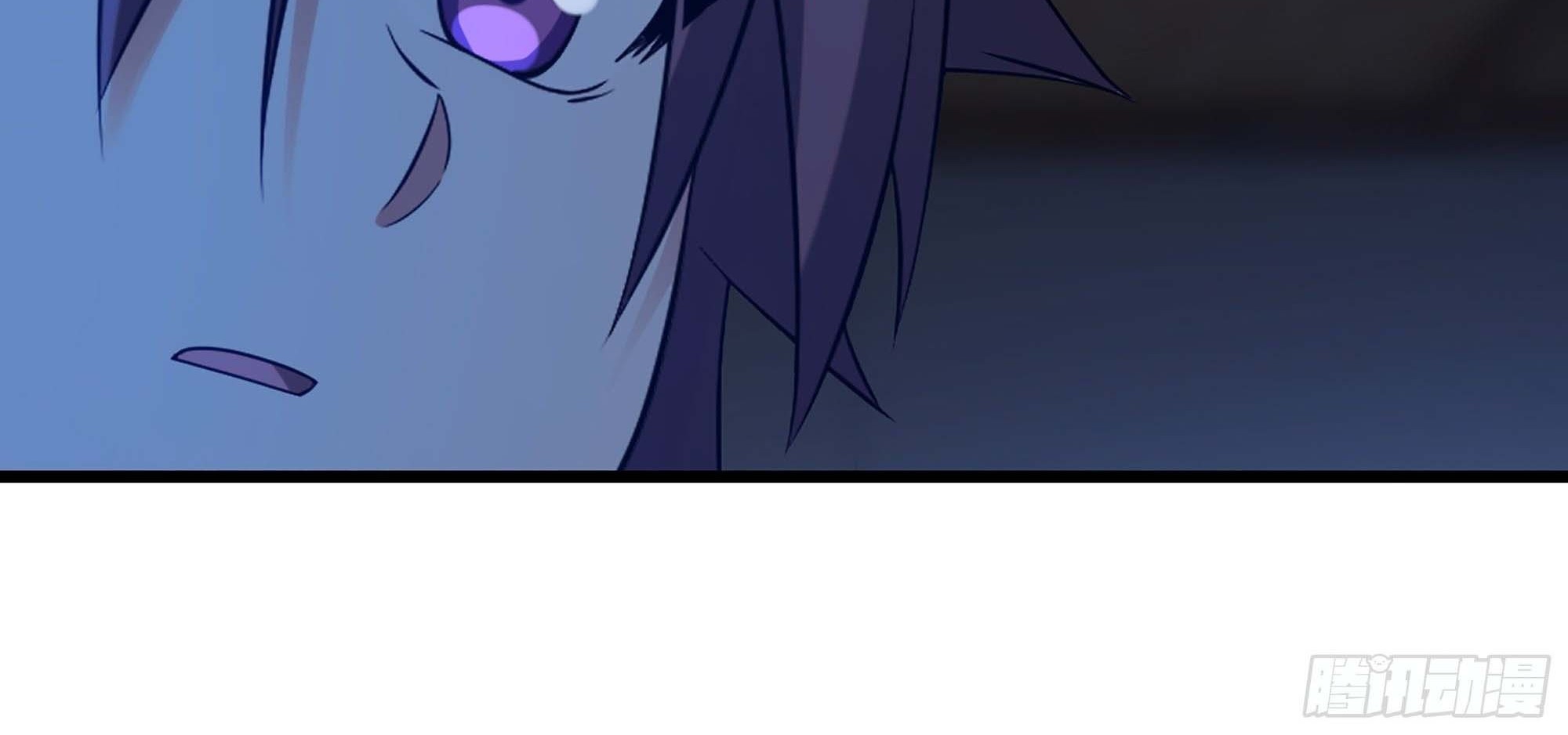 My Wife is a Demon Queen Chapter 316 Gambar 38